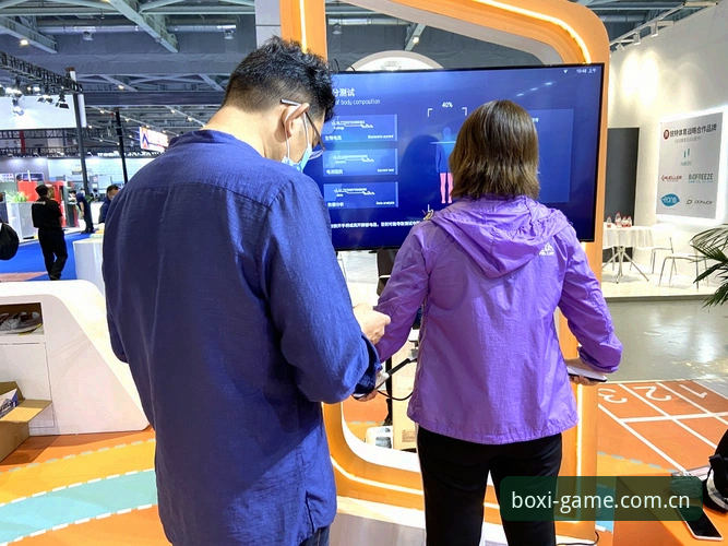 博喜体育注册教程下载失败？五大实用技巧帮你解决问题
