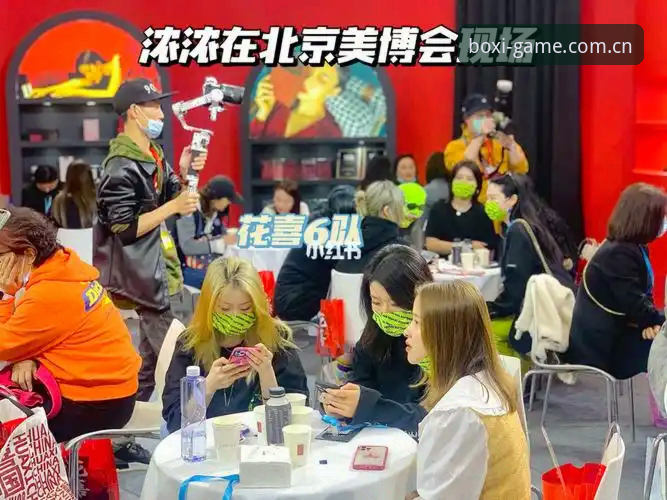 博喜体育直播平台深度评测：从BS.COM注册到安卓版APP的全链路体验分析